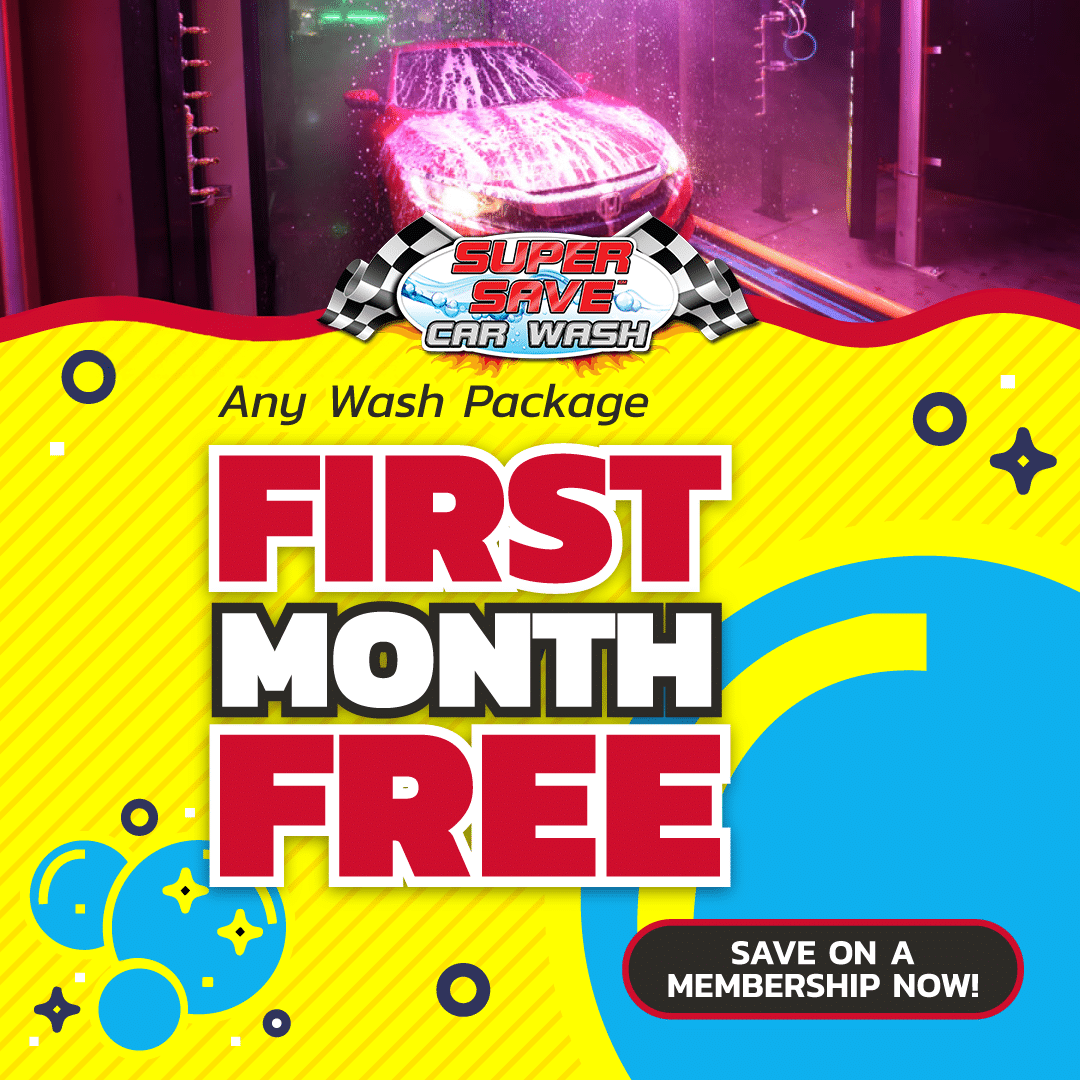 FREE-MONTH-MAY-2025